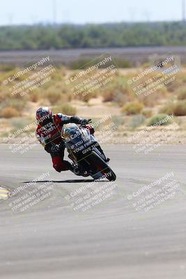 media/Sep-25-2023-Moto Forza (Mon) [[81ffa65e0a]]/B-C Group/Session 3 (Turns 16 and 17 Exit)/